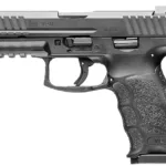 A picture of HK2081001161 150x150 jpg with USA Gun Store