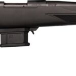A picture of HMA70622 with USA Gun Store