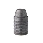 A picture of HORN206620 150x150 jpg with USA Gun Store