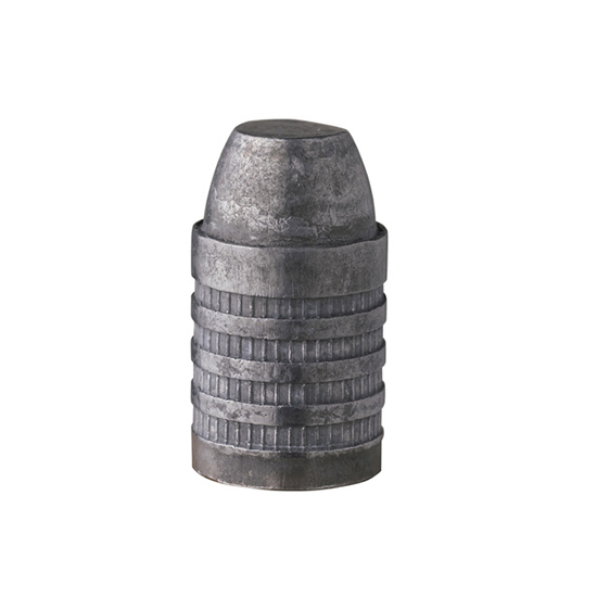 A picture of HORN206620 with USA Gun Store