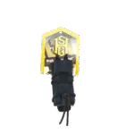 A picture of HSG 11PT00LE 150x150 png with USA Gun Store