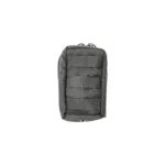 A picture of HSG 12RP00BK 150x150 png with USA Gun Store