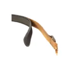 A picture of HSG 95MG01BK 150x150 png with USA Gun Store