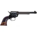 A picture of HTG20RR22B6GOLDUSA 150x150 jpg with USA Gun Store