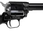 A picture of HTG20RR22MB4PG 150x150 jpg with USA Gun Store
