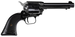 A picture of HTG20RR22MB4PG with USA Gun Store