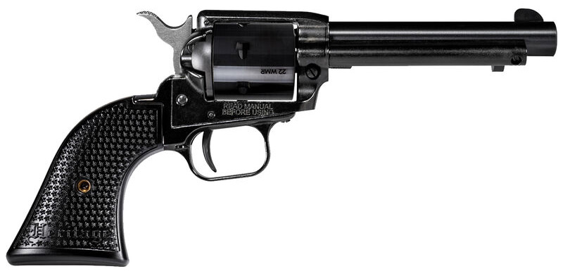 A picture of HTG20RR22MB4PG with USA Gun Store
