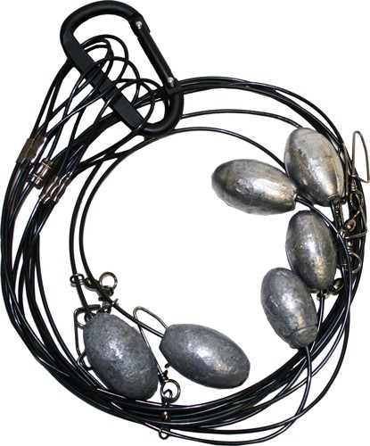 A picture of HW2103 with USA Gun Store