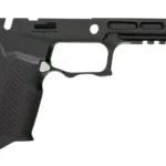 A picture of IC320SOCOMFULL SFT BLK 1 150x150 jpg with USA Gun Store