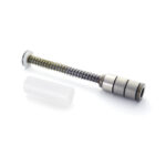 A picture of JP20SCS210H2 with USA Gun Store