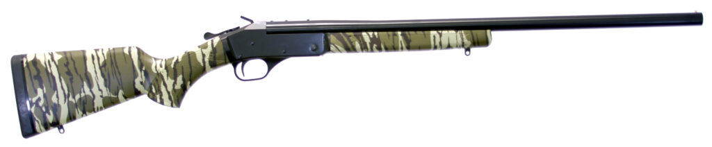 A picture of JTS20J020SSAC026 with USA Gun Store