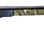 A picture of JTS20J020SSAC026 150x150 jpg with USA Gun Store