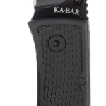 A picture of KA 4062S35 150x150 png with USA Gun Store