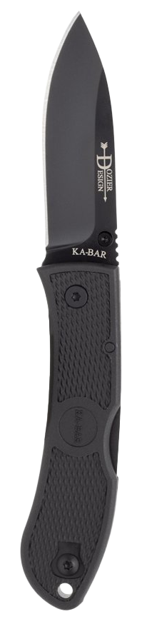 A picture of KA 4062S35 with USA Gun Store