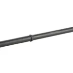 A picture of KAK121 0212 010 1 150x150 jpg with USA Gun Store