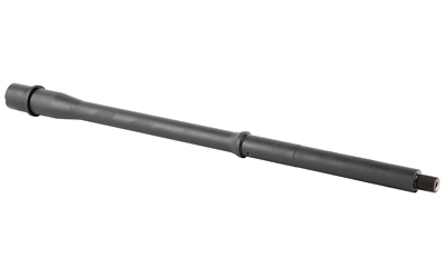 A picture of KAK121 0212 010 2 with USA Gun Store