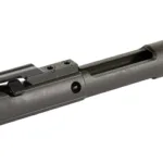 A picture of KAK425 0512 001 1 150x150 jpg with USA Gun Store