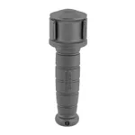 A picture of KBAR9921 1 150x150 jpg with USA Gun Store