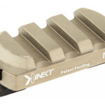 A picture of KDGKIN5 100 BRN 1 with USA Gun Store