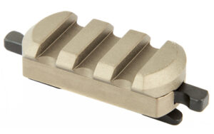 A picture of KDGKIN5 100 BRN 2 with USA Gun Store