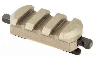 A picture of KDGKIN5 100 BRN 2 with USA Gun Store