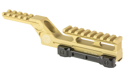 A picture of KDGKIN5 100 BRN 3 with USA Gun Store