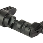 A picture of KDGSCP5 030 1 with USA Gun Store