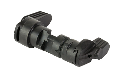 A picture of KDGSCP5 030 1 with USA Gun Store