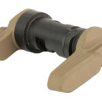 A picture of KDGSCP5 130 1 with USA Gun Store