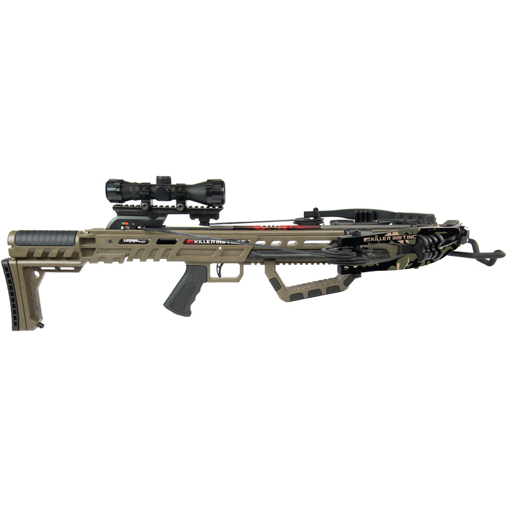 A picture of KIL1237 1 with USA Gun Store