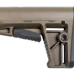 A picture of KRDA DS150FD00 1 150x150 jpg with USA Gun Store