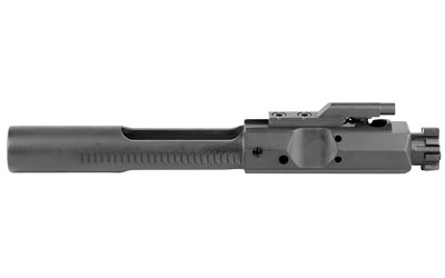 A picture of LBAR10BCG 1 with USA Gun Store