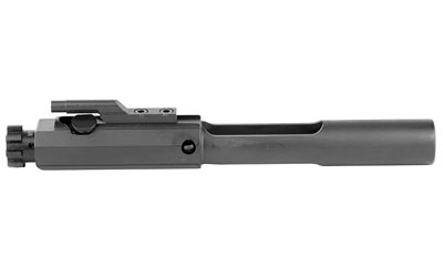 A picture of LBAR10BCG 2 with USA Gun Store