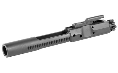 A picture of LBAR10BCG 3 with USA Gun Store