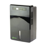 A picture of LD1117252 1 with USA Gun Store