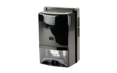 A picture of LD1117252 2 with USA Gun Store