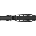 A picture of LIMB12190 1 150x150 jpg with USA Gun Store