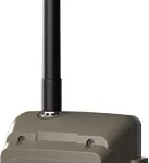 A picture of LL3A 137x150 jpg with USA Gun Store