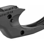 A picture of LMXCF LCP 1 150x150 jpg with USA Gun Store