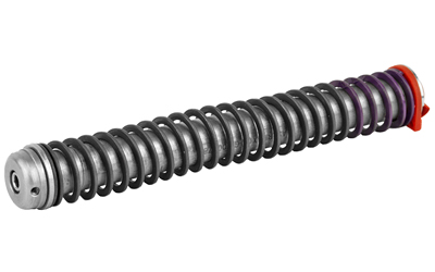 A picture of LMXG517 1 with USA Gun Store