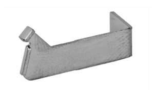 A picture of LONELWD 342 G4243 1 with USA Gun Store