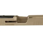 A picture of LONELWD DAWN365XLOCFDE 1 150x150 jpg with USA Gun Store