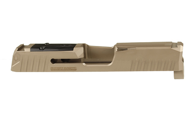 A picture of LONELWD DAWN365XLOCFDE 1 with USA Gun Store