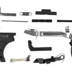 A picture of LONELWD SPECTRE FS 1 150x150 jpg with USA Gun Store