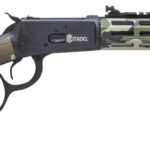 A picture of LSI20CIT357LVRWD with USA Gun Store
