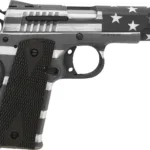 A picture of LSI20CIT380USG 150x150 jpg with USA Gun Store