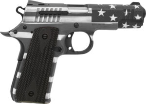 A picture of LSI20CIT380USG with USA Gun Store