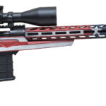 A picture of LSI20HCRA70804USAMDT with USA Gun Store