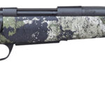 A picture of LSI20HCSL308XK716 with USA Gun Store