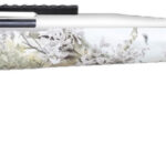 A picture of LSI20HFD223WTSNW with USA Gun Store